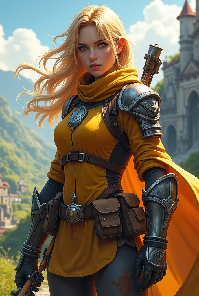 https://genshin-impact.fandom.com/wiki/Amber