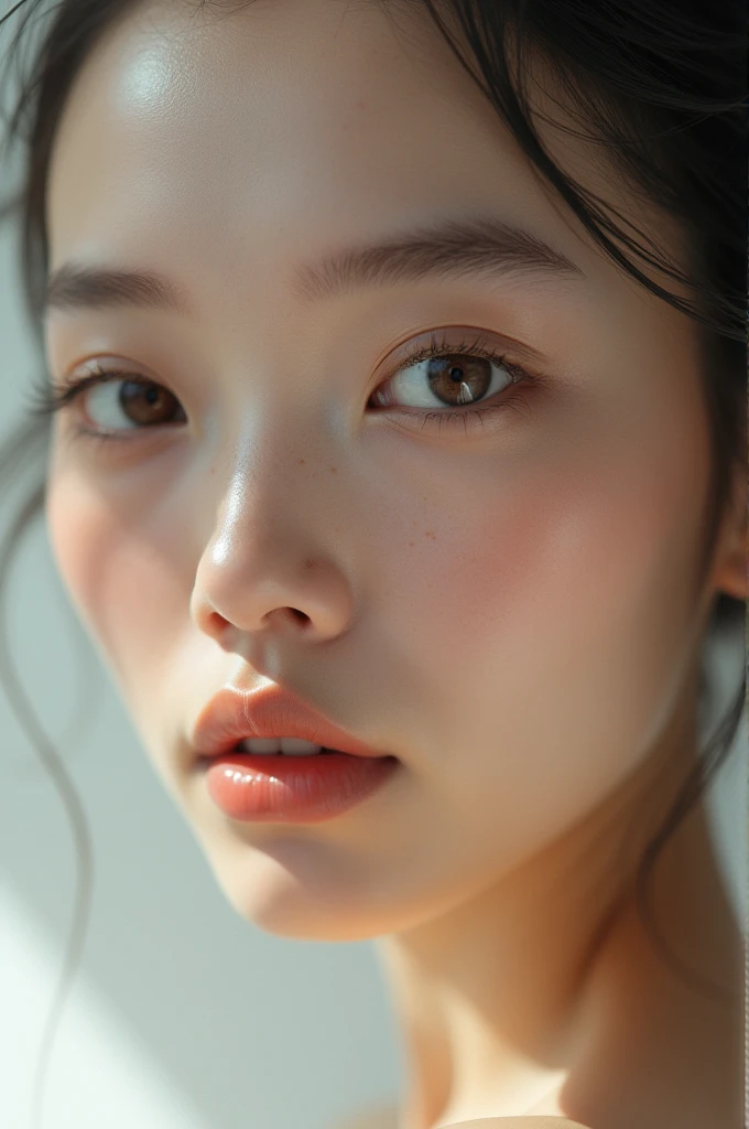 ((best quality)), ((masterpiece)), (detailed), perfect face
