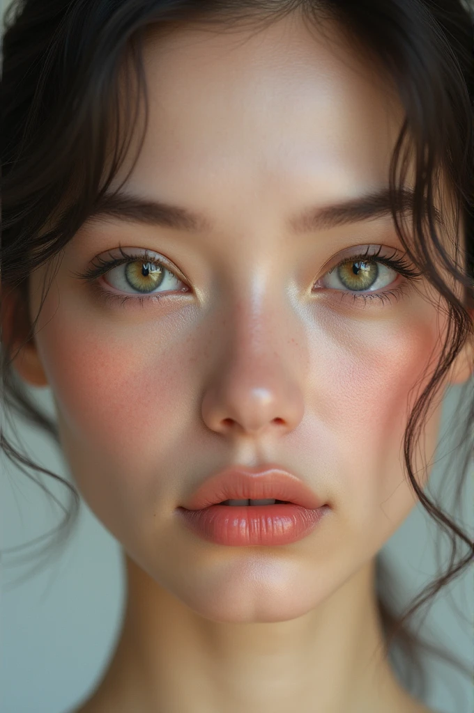 ((best quality)), ((masterpiece)), (detailed), perfect face