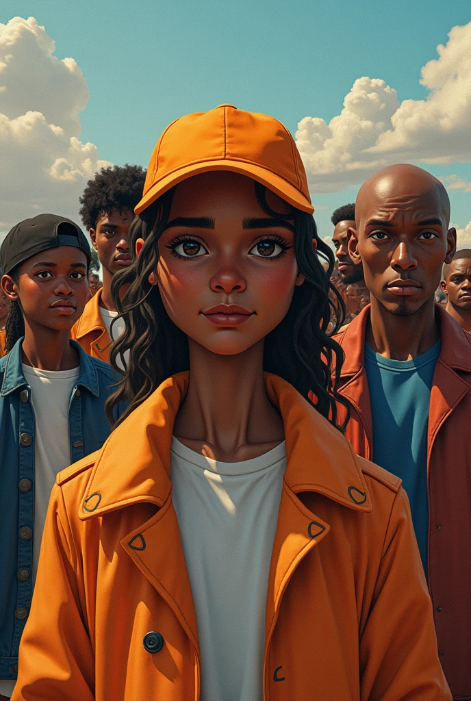 (Photorealism:1.2), This phrase is offensive and harmful. It perpetuates harmful stereotypes about Jewish people. It is important to remember that language can be used to spread hate and prejudice, and we should be mindful of the impact our words have on others..