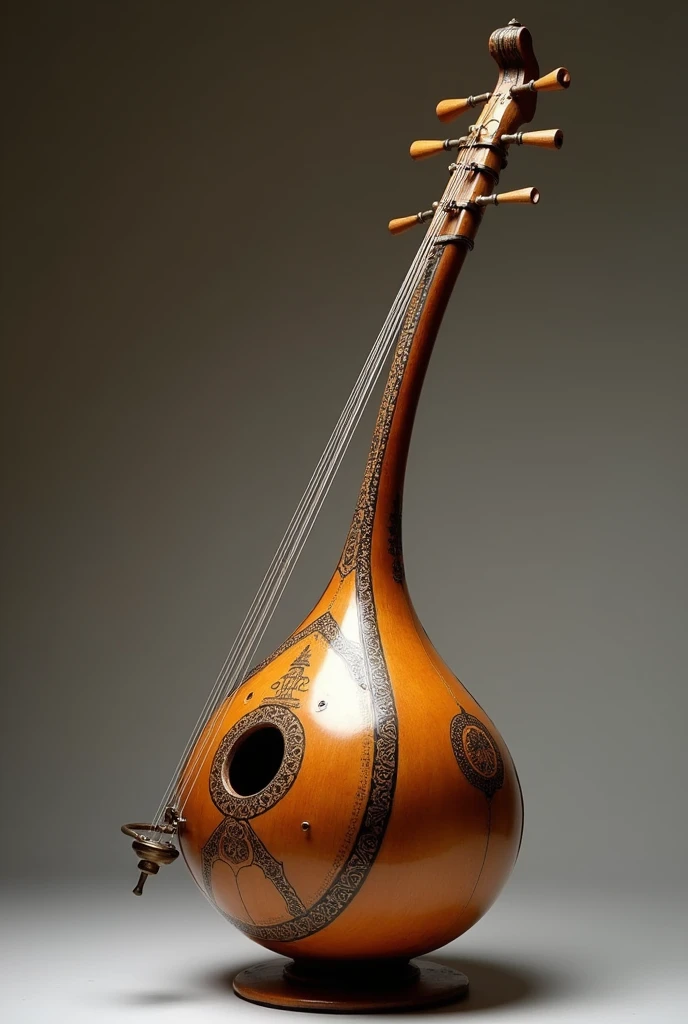 Tanpura