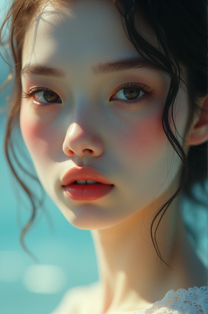((best quality)), ((masterpiece)), (detailed), perfect face