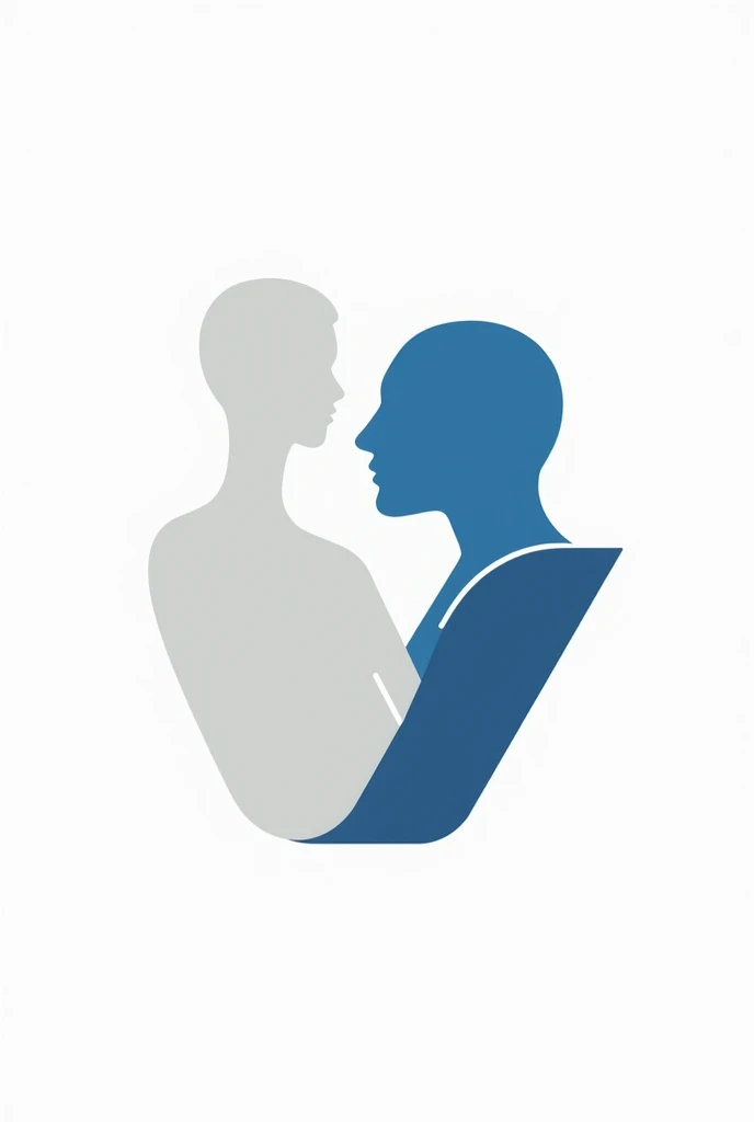 logo the title young entrepreneur and accountant association 