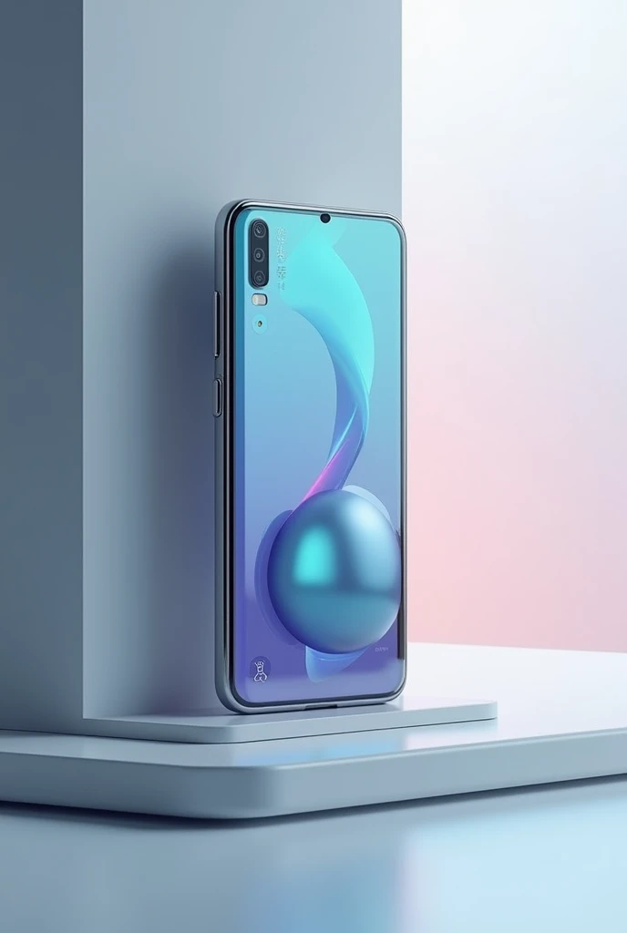 Innovatel Phones