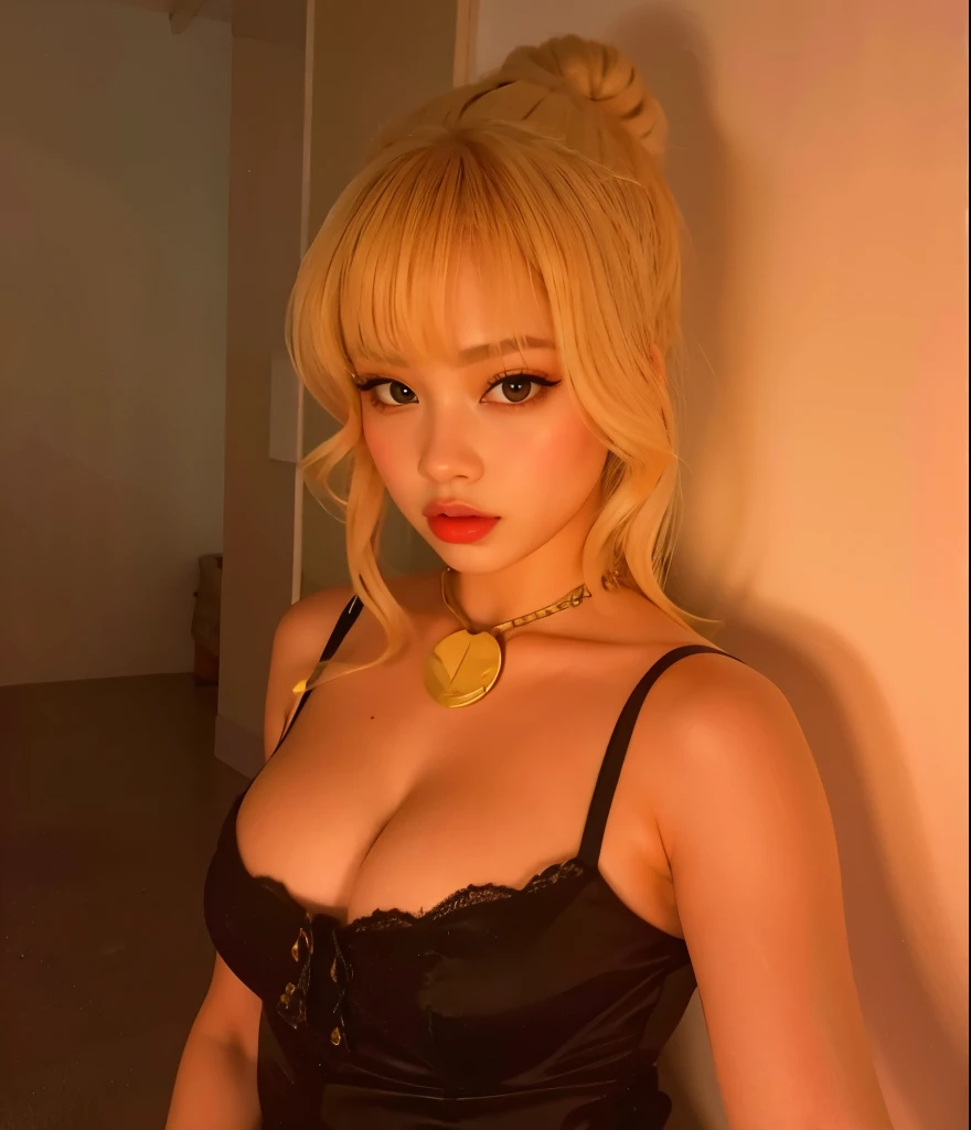 Jennie arranhada com vestido beige, Without deforming the fingers and hand, angelawhite, ava max, 2 2 anos, 21 anos, 18 anos, basia tran | |, , angie lobo, sakimichan, Amouranto, cara sexy, Boa , Yelena Belova, 2 3 anos, jennie blackpink, big juicy doll lips