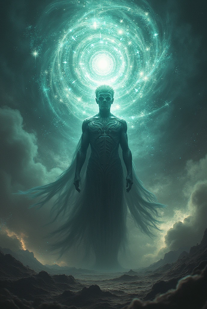 Invincible Mind