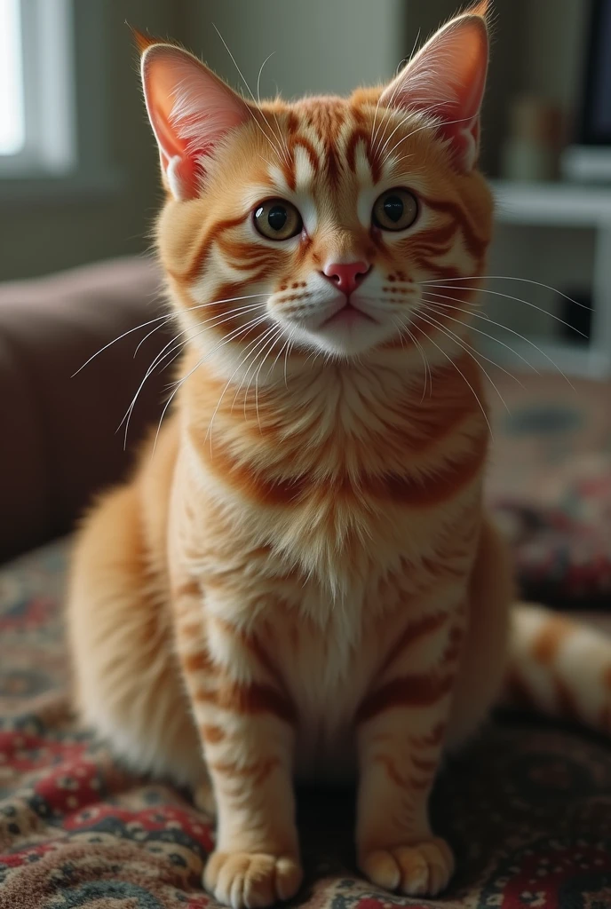 Pussy fuck