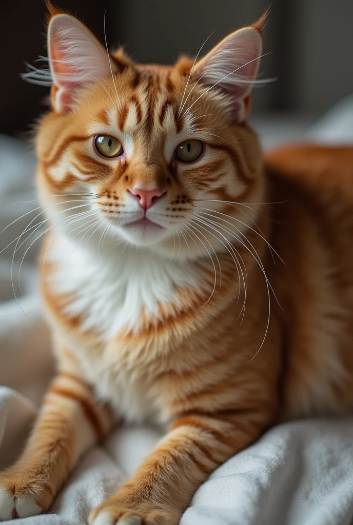 spread pussy