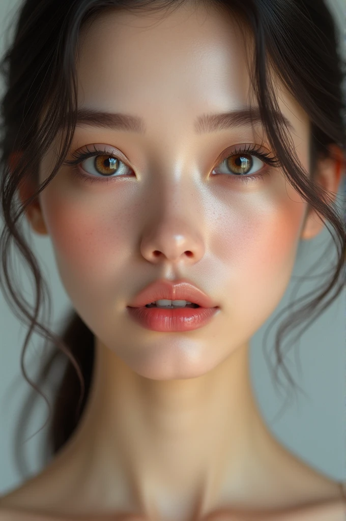 ((best quality)), ((masterpiece)), (detailed), perfect face