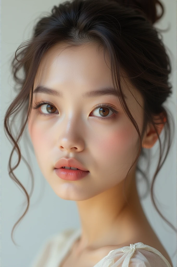 ((best quality)), ((masterpiece)), (detailed), perfect face