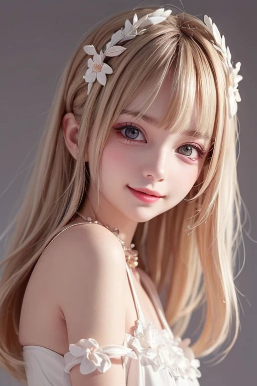 (((professional ninja)))Tabletop, Highest quality, shape, Very detailed, finely, High resolution, 8k wallpaper, Perfect dynamic composition, Beautiful and exquisite,Random cute hair,,Natural color lip, Bold sexy pose,smile、20-year-old girl、cute、Looking into the camera,Always blur the background,Perfect and beautiful face,Slim face and figure,Big eyes、Putting on gal makeup,Small face,Shooting from below、Blurred Background,Elegant feminine face、smile、Actual Photos、Loritach、Actual photo、RAW Photos、Real human skin,Finely drawn skin:1,4、Transparency