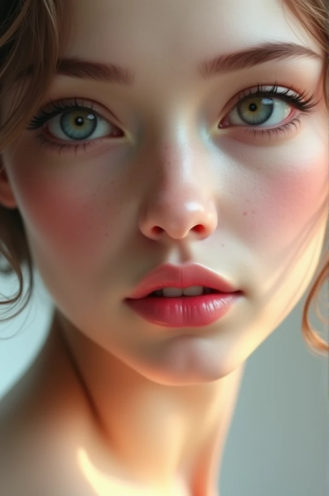 ((best quality)), ((masterpiece)), (detailed), perfect face