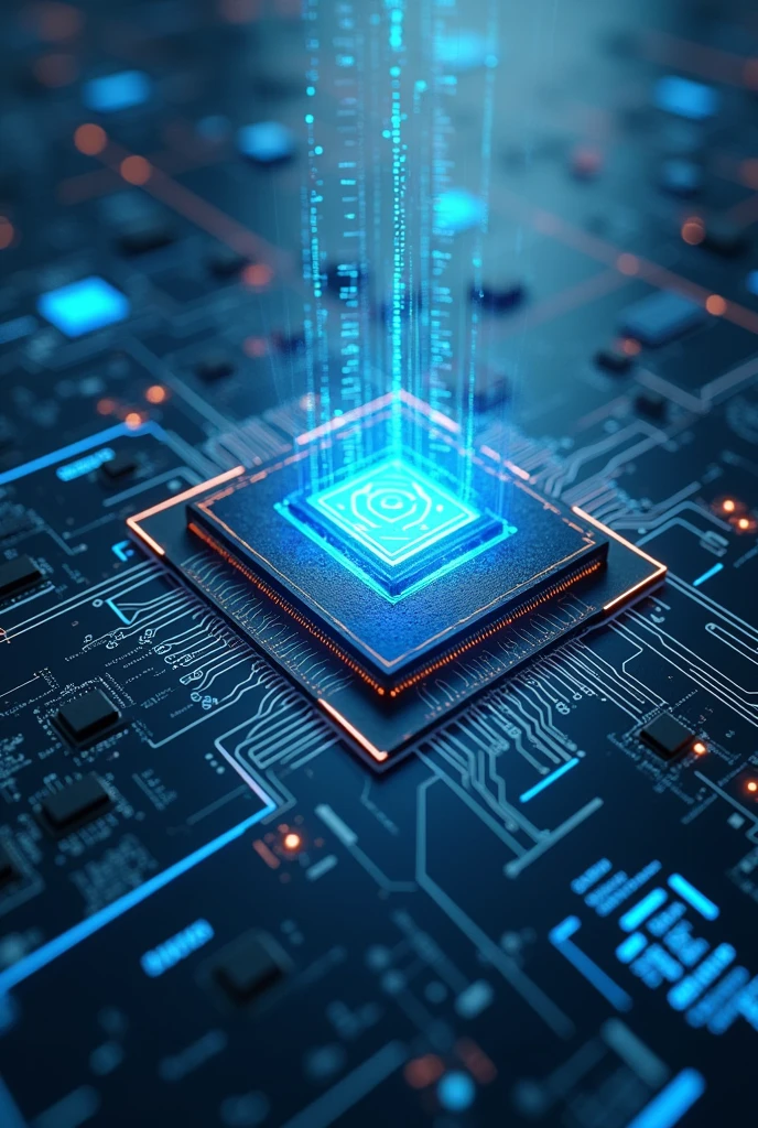 Computer science 2 Digital Logic and Design