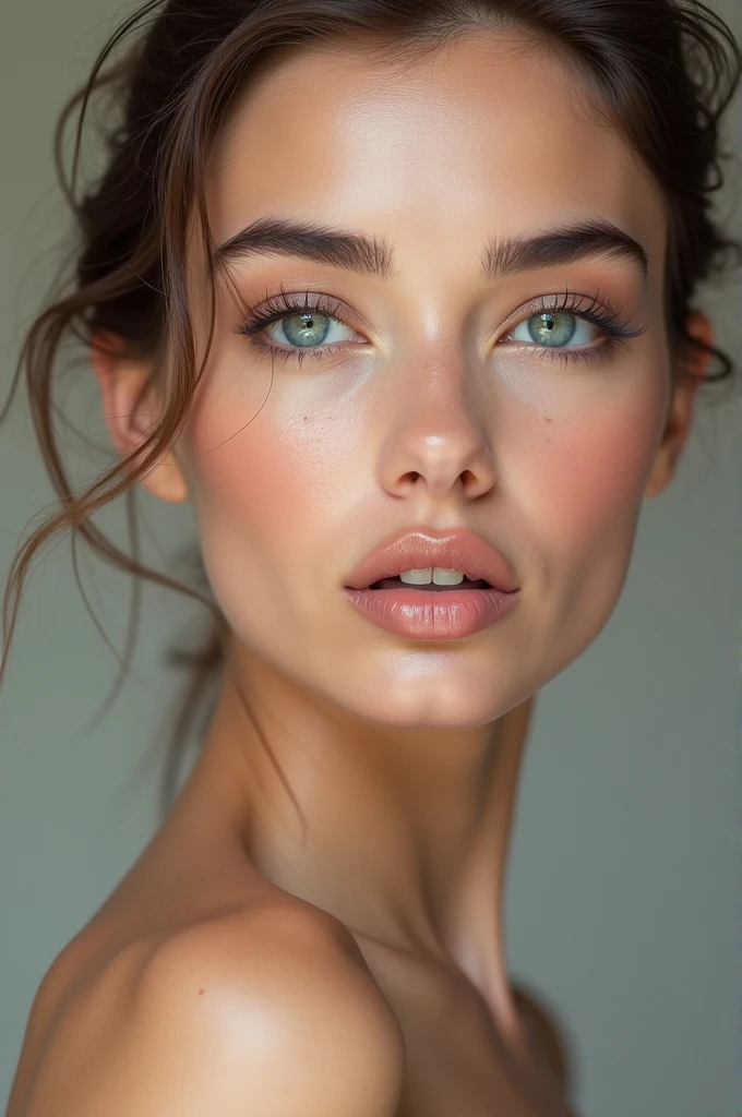 ((best quality)), ((masterpiece)), (detailed), perfect face