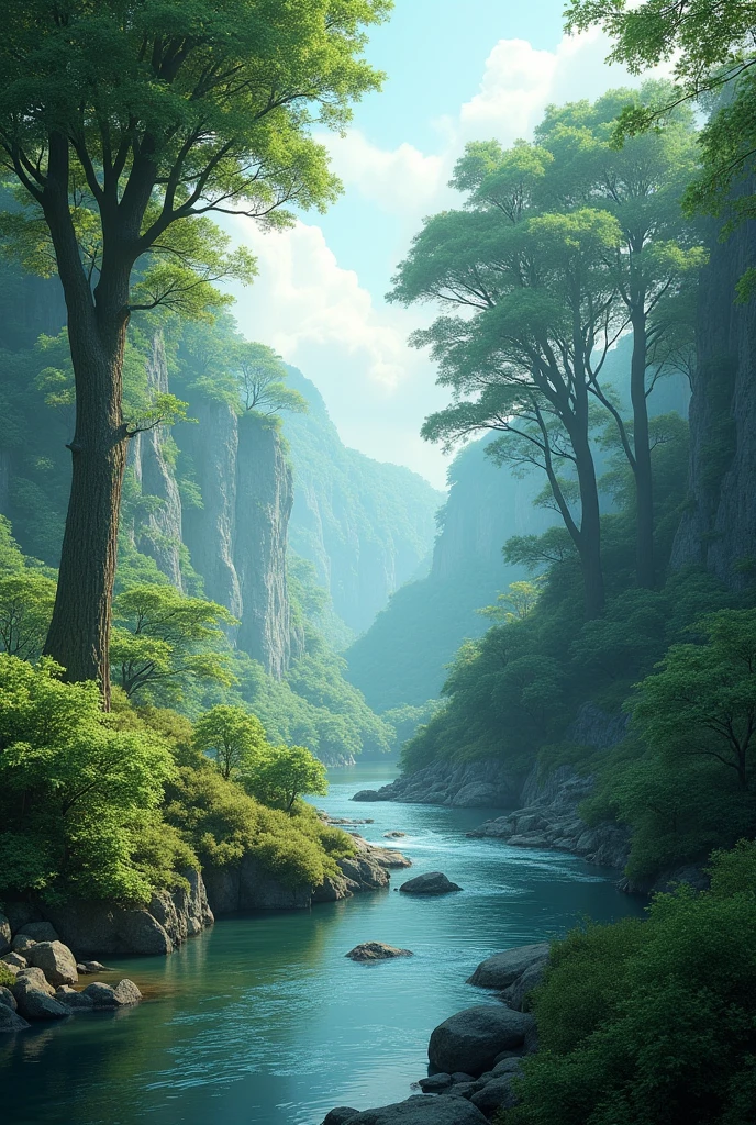 The general direction is correct、Please make it more realistic to the point where it's almost indistinguishable from a photograph.。