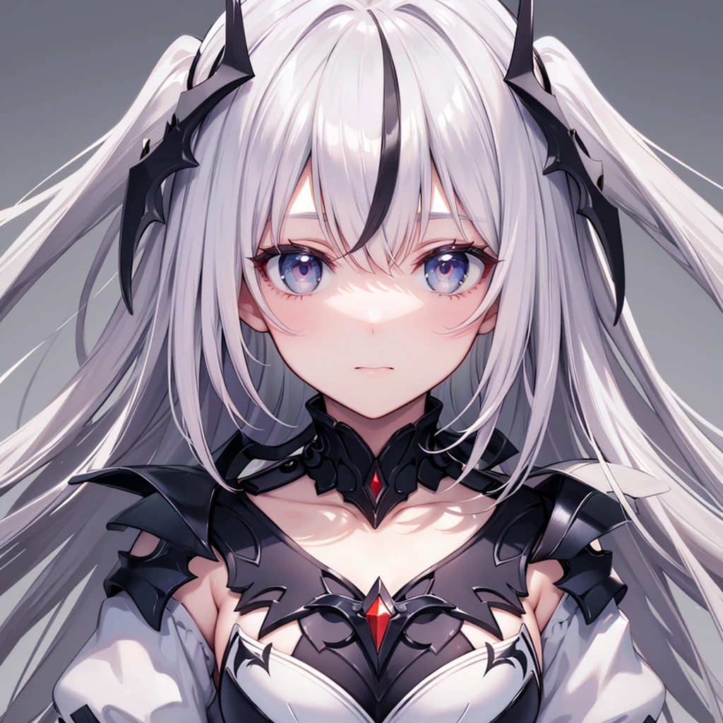masterpieceアニメ，Highest quality, Highly detailed face，Straight hair, {{{Large mechanical wings spread on both sides.}}}, （pastel colour：1.2，Dark studio，Edge Light，Two-tone lighting，that&#39;dim，base，),Combat cyborg, {{{{{bangs that cover one eye}}}}}, {{{{{Woman illustration}}}}}, 8K quality, Highest quality, masterpiece, Kind woman, Dark atmosphere, Pastel green long twin tails, Yellow Eyes, Long Bangs, A scene from a science fiction movie,Cyborg Woman, A full-body green armor, {{{{{Wearing a pastel green mech suit}}}}}, Sadistic smile, Against a backdrop of an elaborate mechanical city、Details of a ruined future city, Smiling Kindly, 7 Head to Body, Shut your mouth.,Proud face, Detailed Background,Maximum details,Full body illustration, Has a beam weapon, Phantasy Star Online,Narrow eyes,30 years old, In combat,White Long Boots, avert your eyes, White cape from the waist,{{{Asymmetrical hairstyle}}},