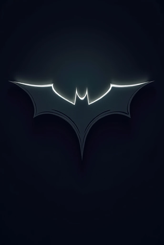 Can bat logo