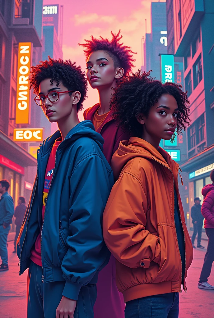 gen z
