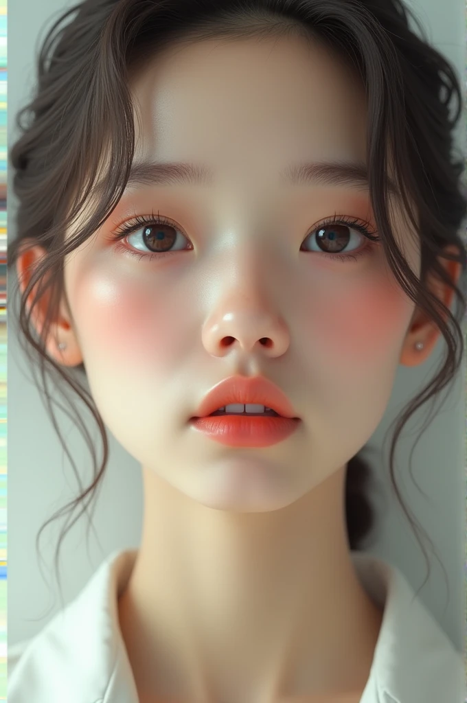 ((best quality)), ((masterpiece)), (detailed), perfect face