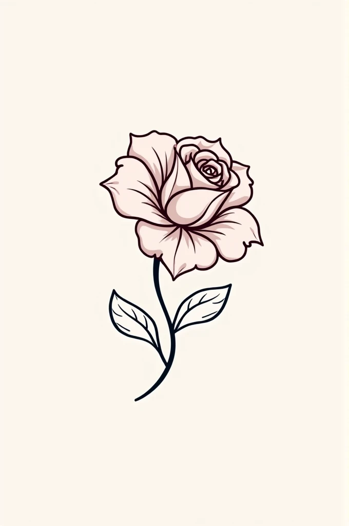 Name Logo Gulab