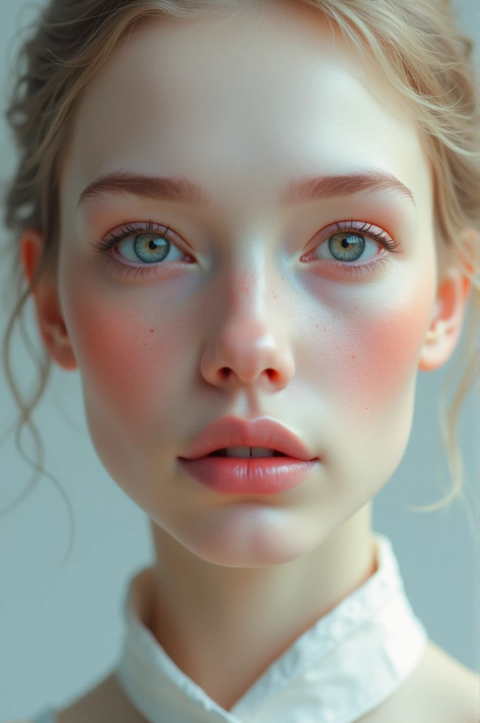 ((best quality)), ((masterpiece)), (detailed), perfect face