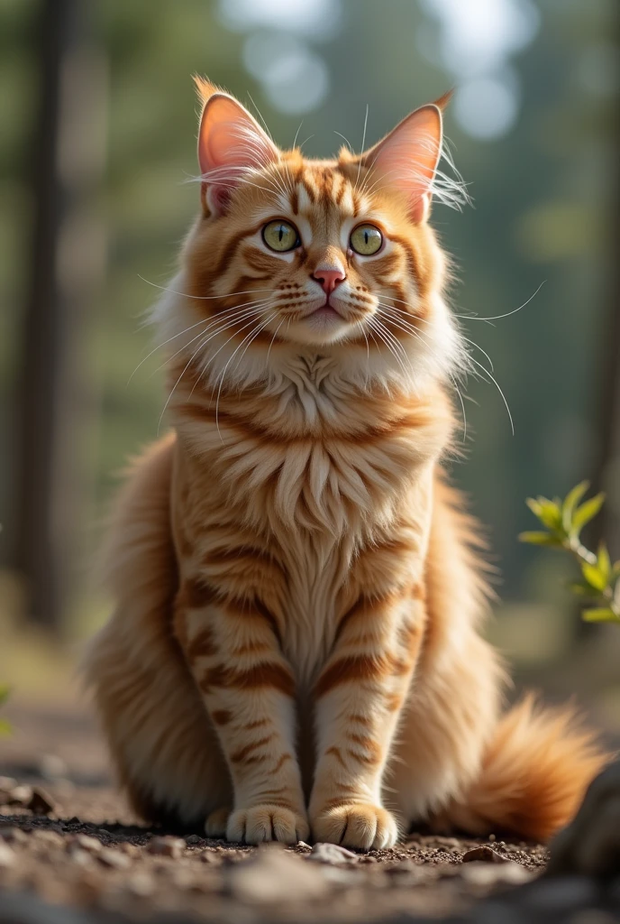 Nice pussy
