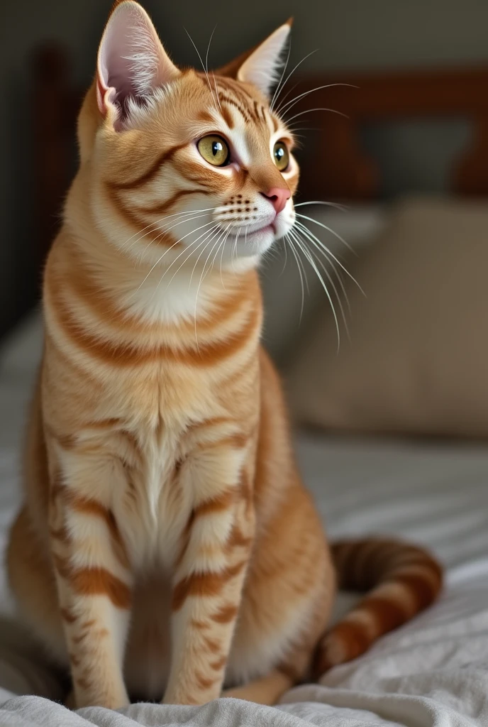 Nice pussy