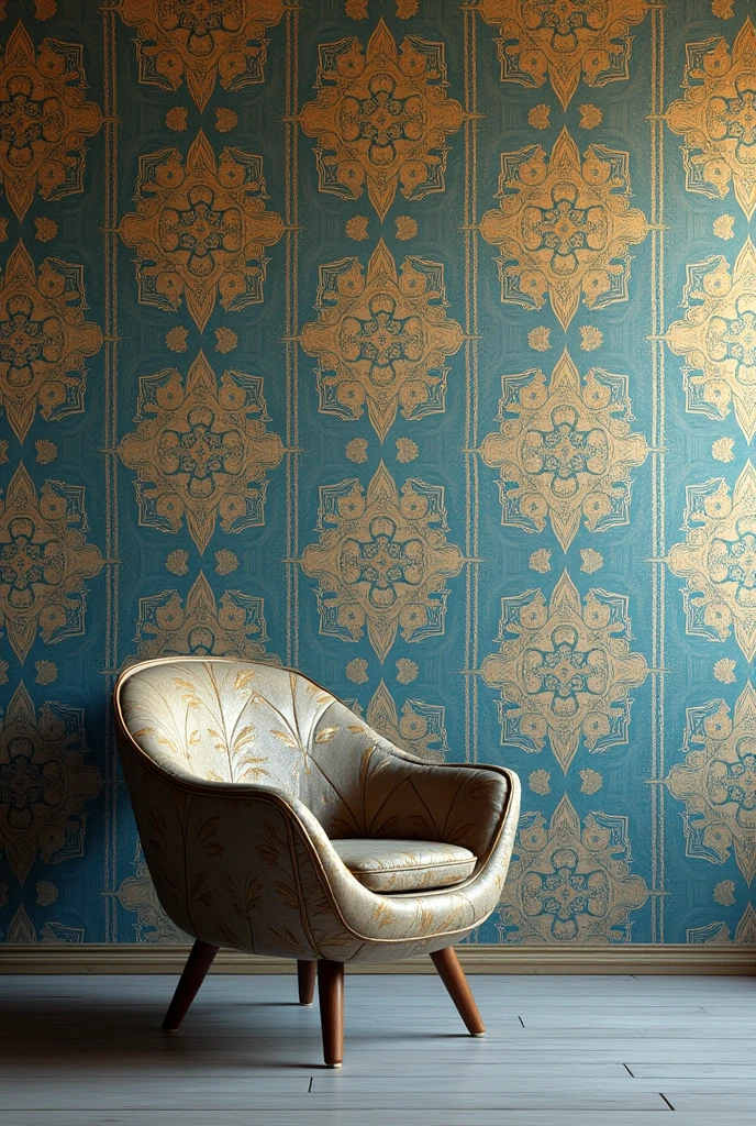 Wallpaper
