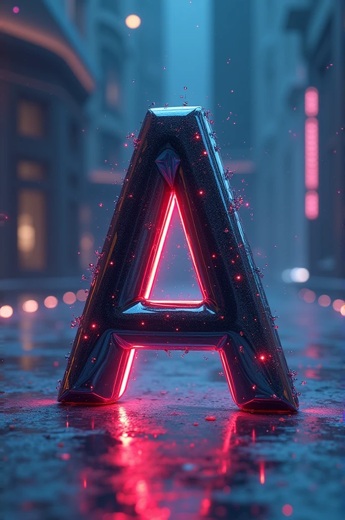 15 August 3D First Letter Name Ai Image Creator – Hello friends, welcome to our website. Today I am going to teach you all this first letter name editing. As you must have seen it. It has been uploaded in many editors on Instagram. If you also want to create it with your name to […]

FacebookWhatsAppXTelegramPinterestRedditShare