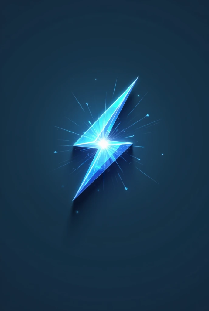a logo for pixsparx company which works in tech field which has professionals who are master in c, c++,c# ,python, java, web design game development and ethical hacking