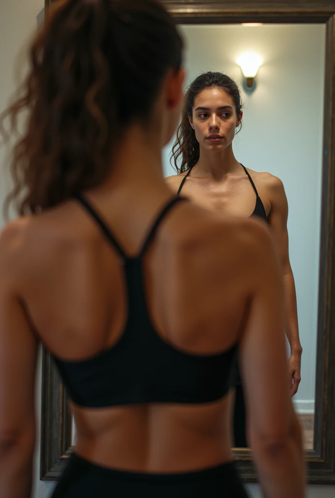 Discover Top Physical: the product that will transform your "just one more little bite" au "now I'm the personification of discipline"!
Have you ever looked in the mirror and thought: "Se ao menos pudesse transformar esses cupcakes au músculos..."? Bau, You're not alone! That's why Top Physical is here to work its magic and take you from the couch to the status of "whoa, q