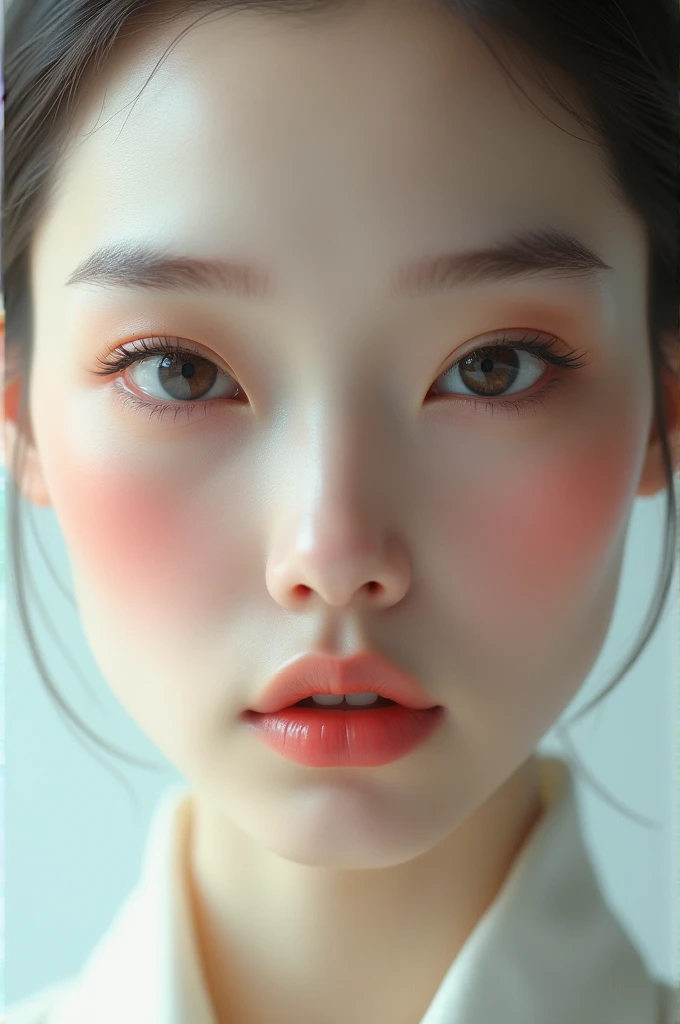 ((best quality)), ((masterpiece)), (detailed), perfect face