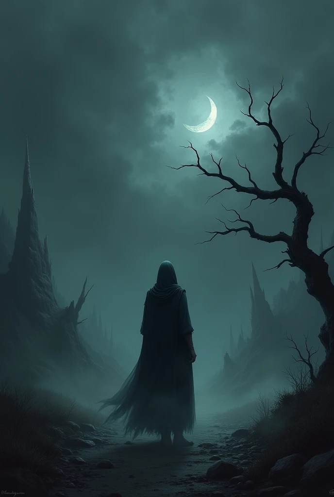 September 14 words dark aesthetic wallpaper