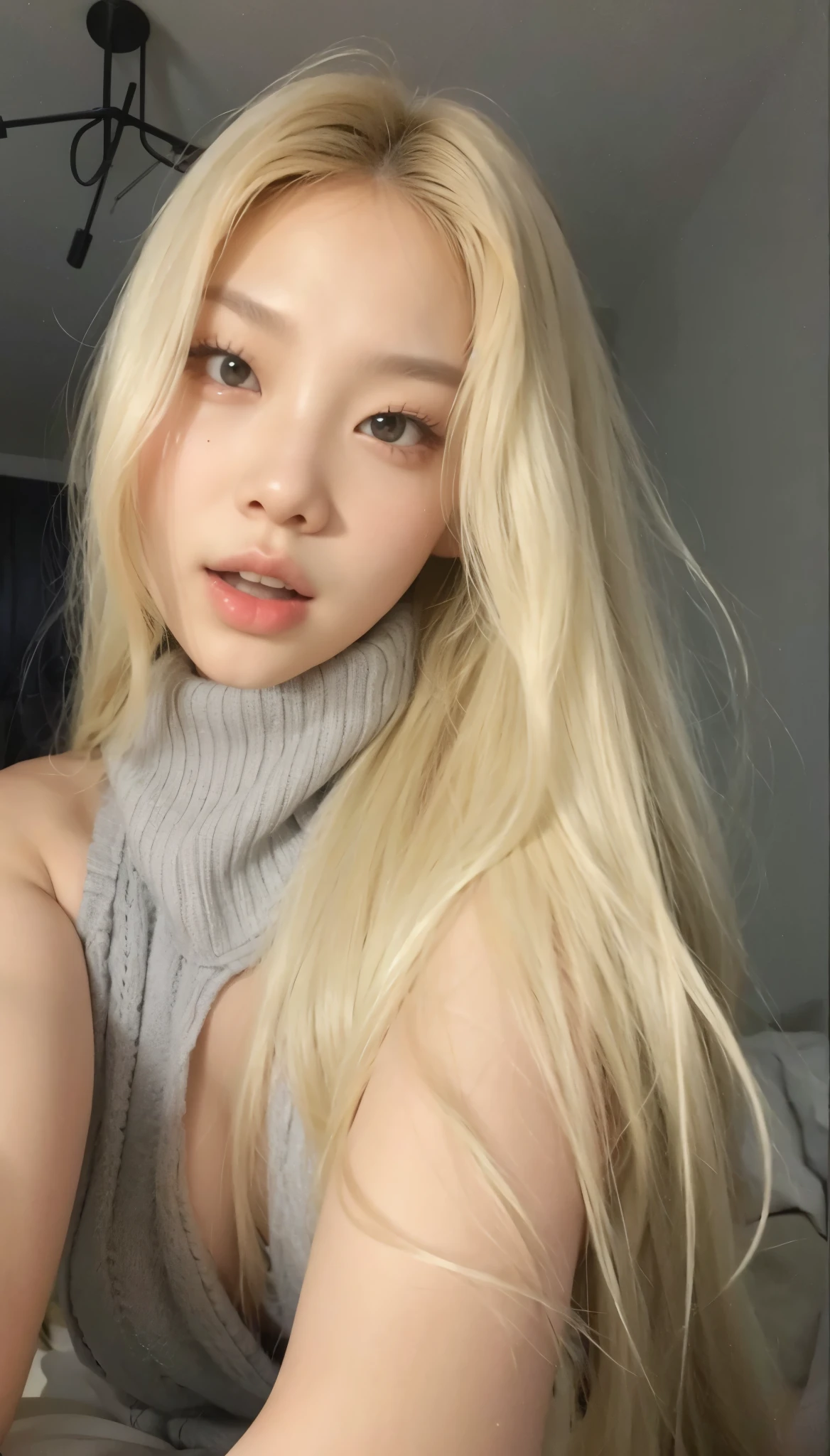 Jennie kim 