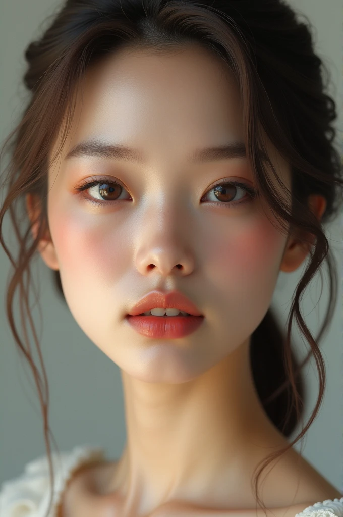 ((best quality)), ((masterpiece)), (detailed), perfect face