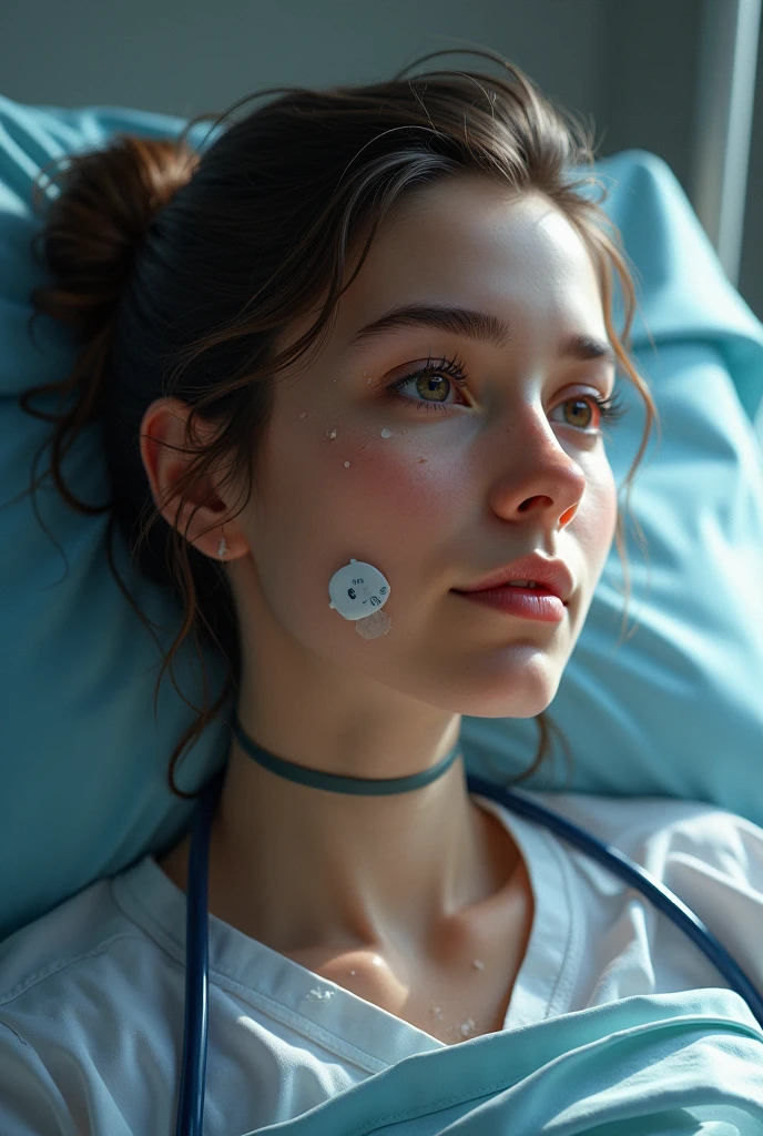 Patient