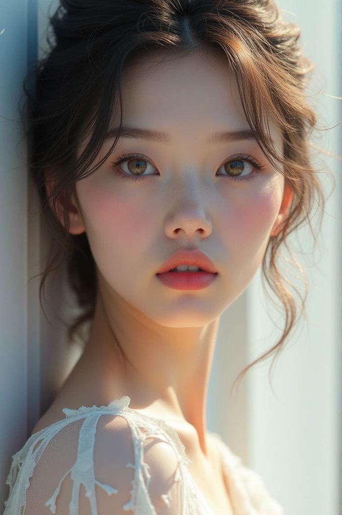 ((best quality)), ((masterpiece)), (detailed), perfect face