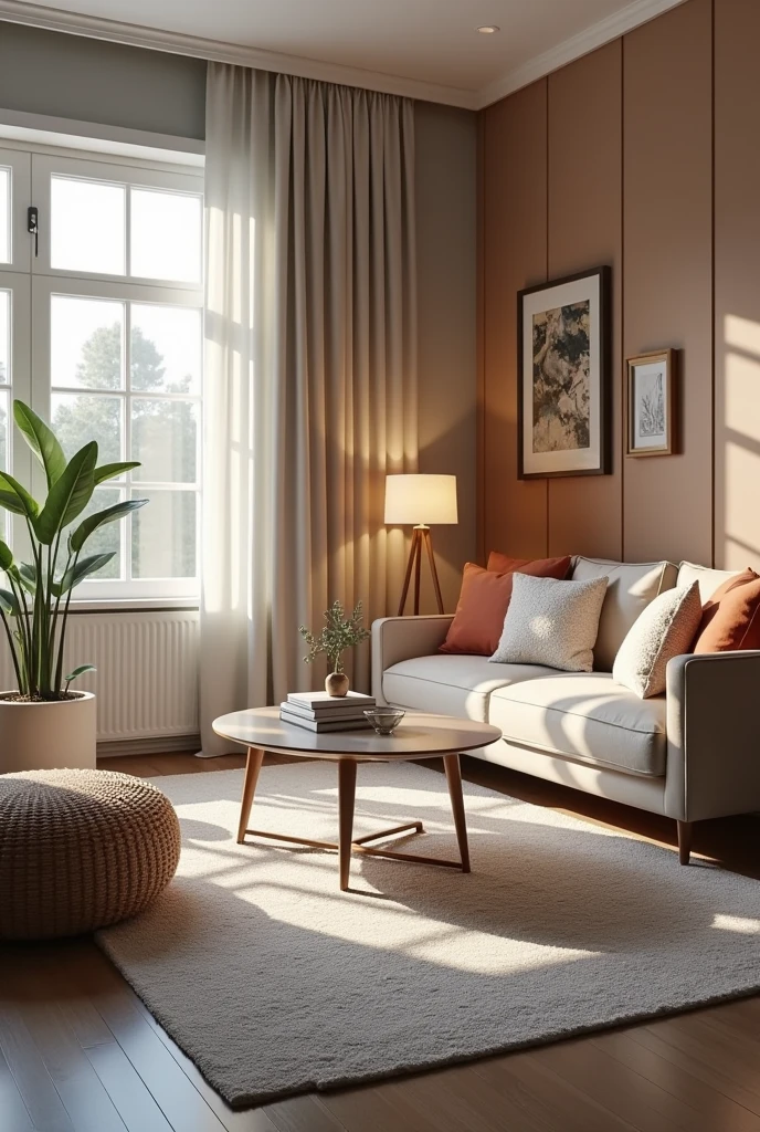 Projecting furniture items for the comfort of your homes this app utilizes 3d technology in online purchasing of furnitures. 