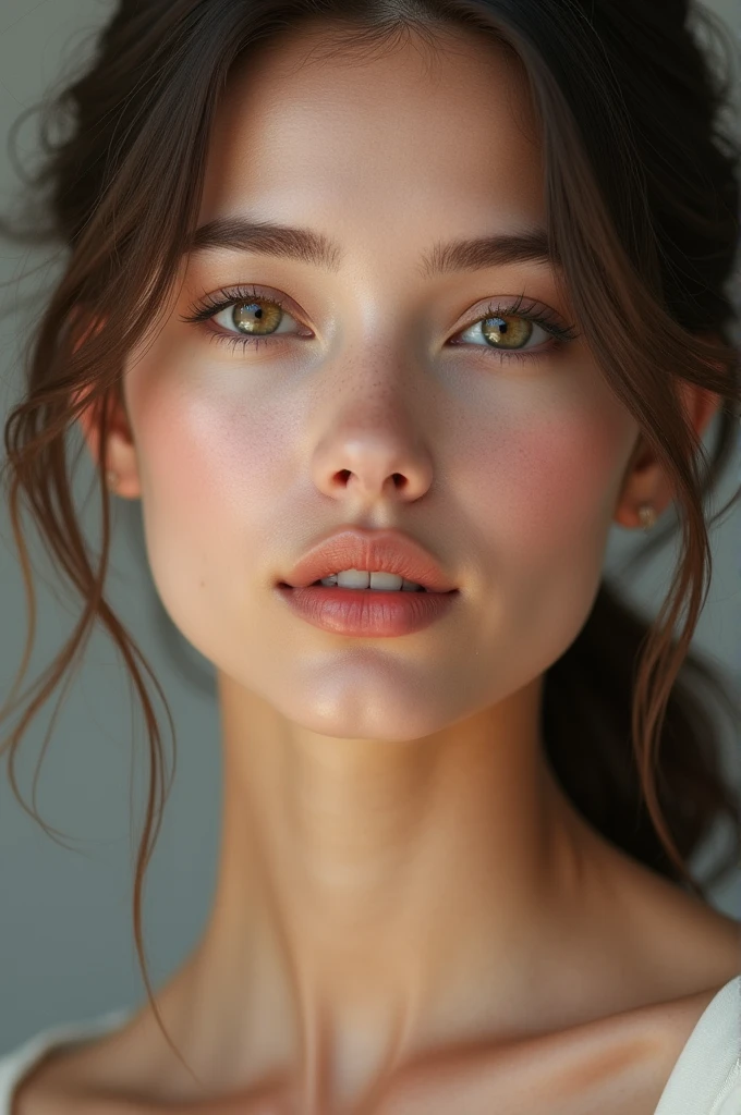 ((best quality)), ((masterpiece)), (detailed), perfect face