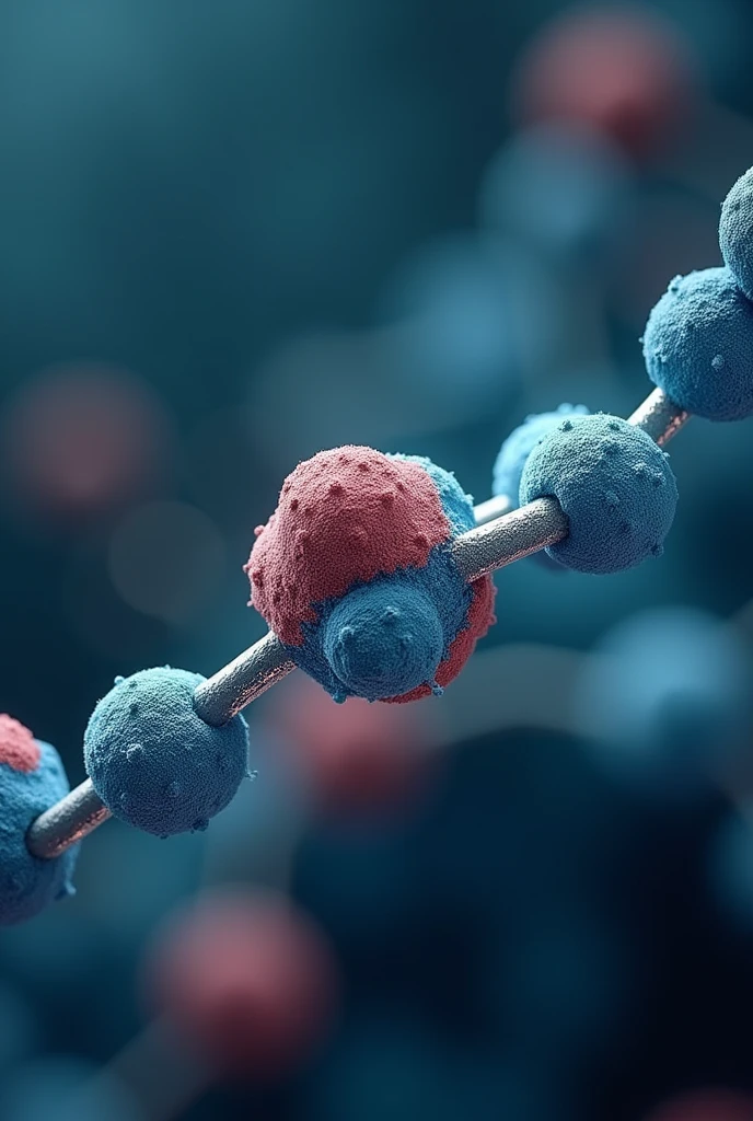 Principle of microscopic reversibility chemical kinetics