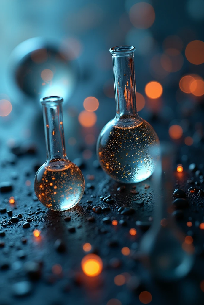 Principle of microscopic reversibility chemical kinetics