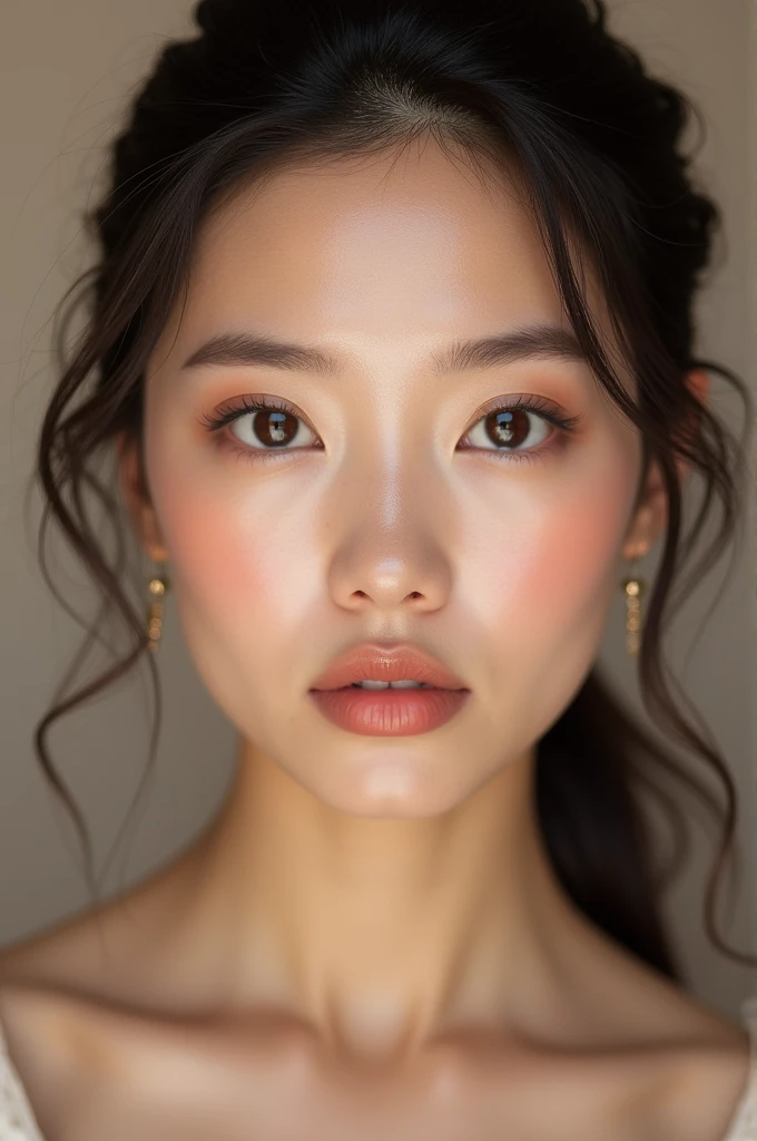 ((best quality)), ((masterpiece)), (detailed), perfect face