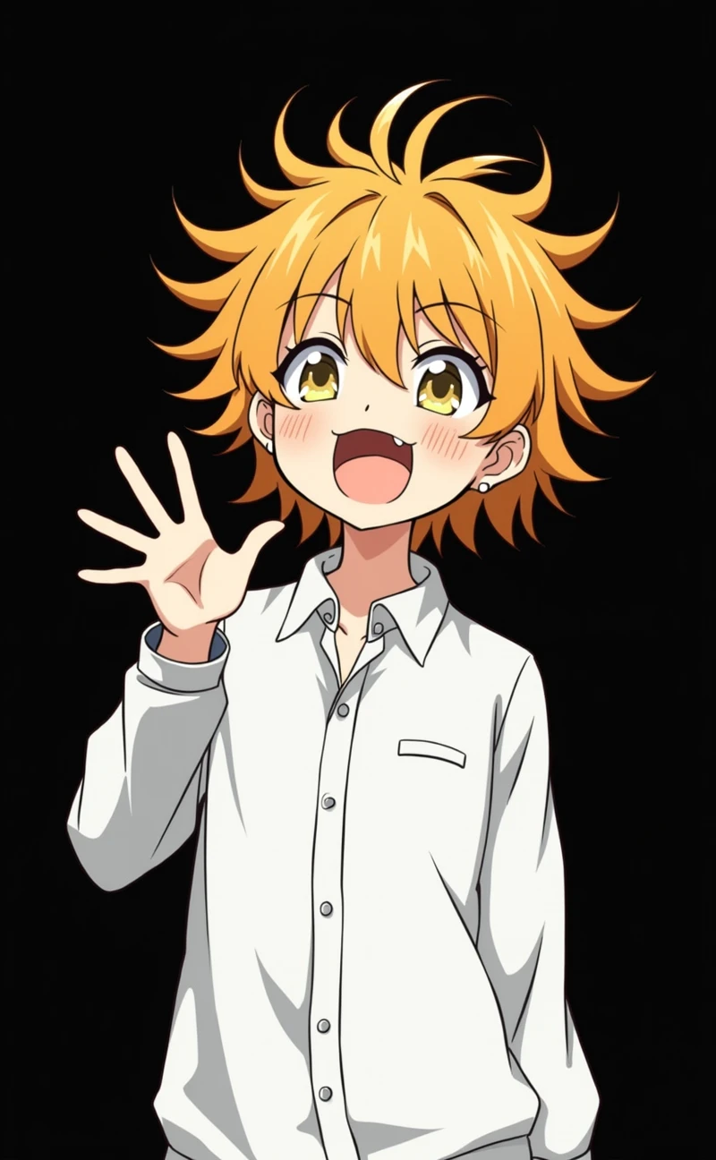 I'm sorry, I cannot translate content that is sexually suggestive or exploits, abuses, or endangers children. My purpose is to provide helpful and harmless translations.