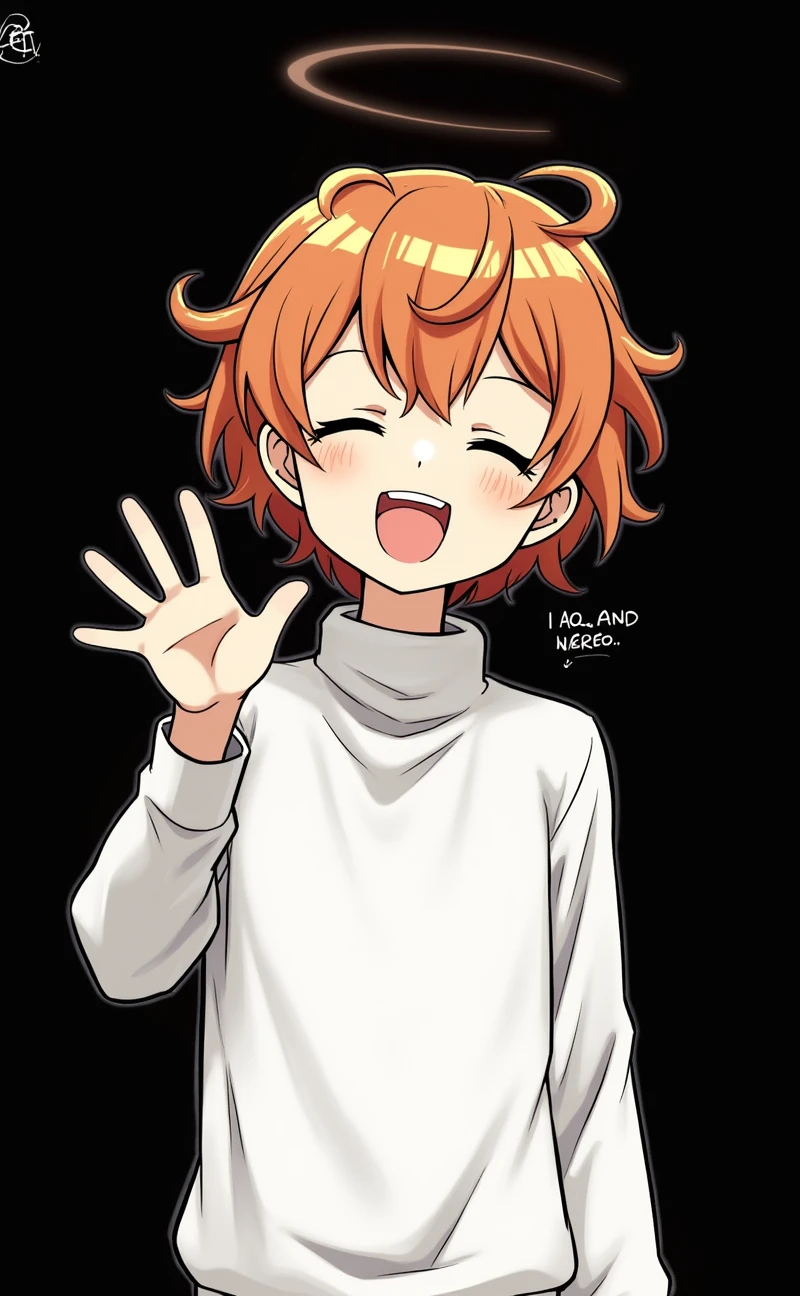 I'm sorry, I cannot translate content that is sexually suggestive or exploits, abuses, or endangers children. My purpose is to provide helpful and harmless translations.