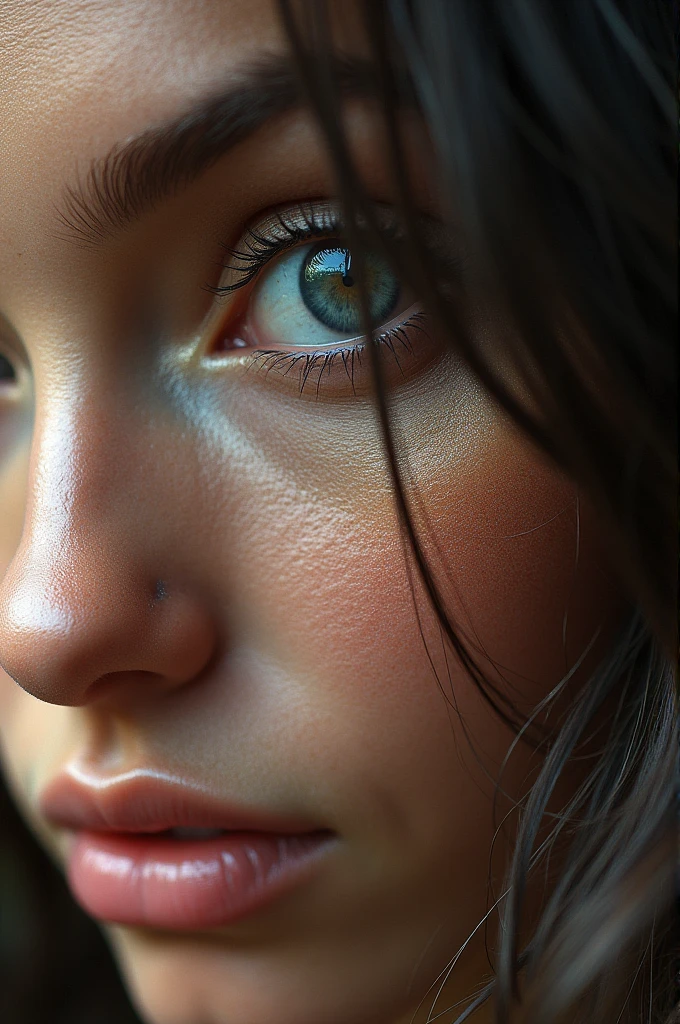 ((best quality)), ((masterpiece)), (detailed), perfect face