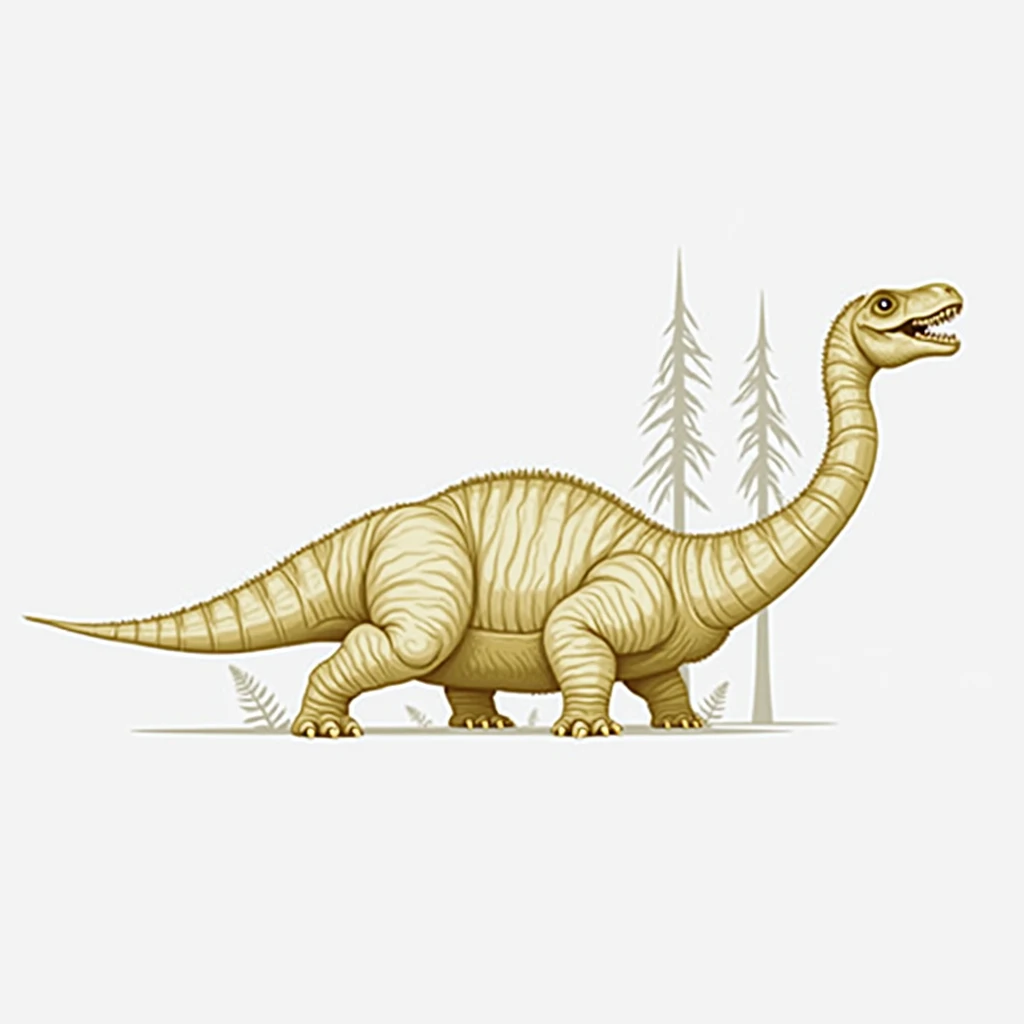 Tyrannosaurus Rex text，Grayscale，HD，