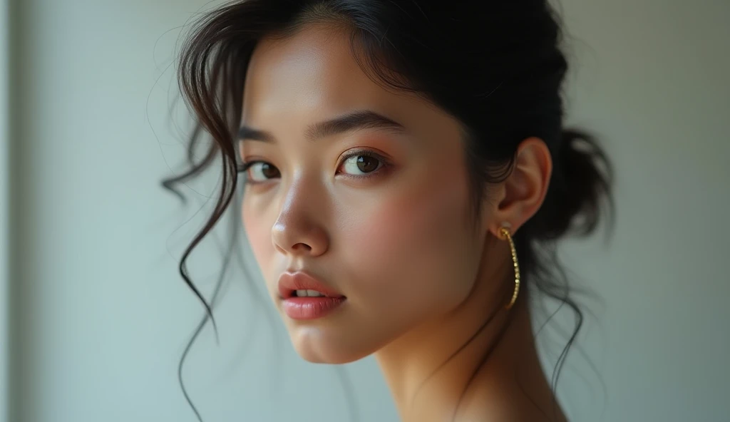 (best qualityer, 8k, 32 mil, perfectbody, Face ultra detailed, , detailedeyes