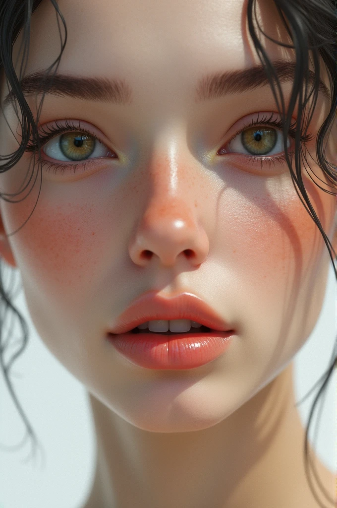 ((best quality)), ((masterpiece)), (detailed), perfect face