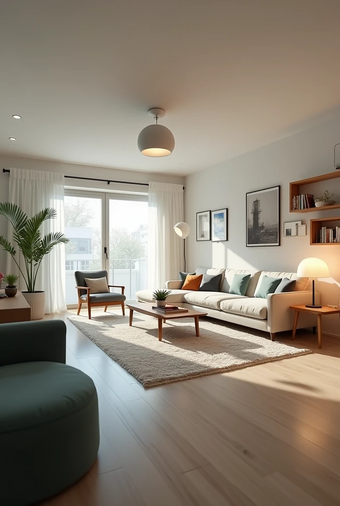 Projecting furniture items for the comfort of your homes this app utilizes 3d technology in online purchasing of furnitures. It uses 3d technology to project the furniture on your phone, to make online shopping easier and efficient 