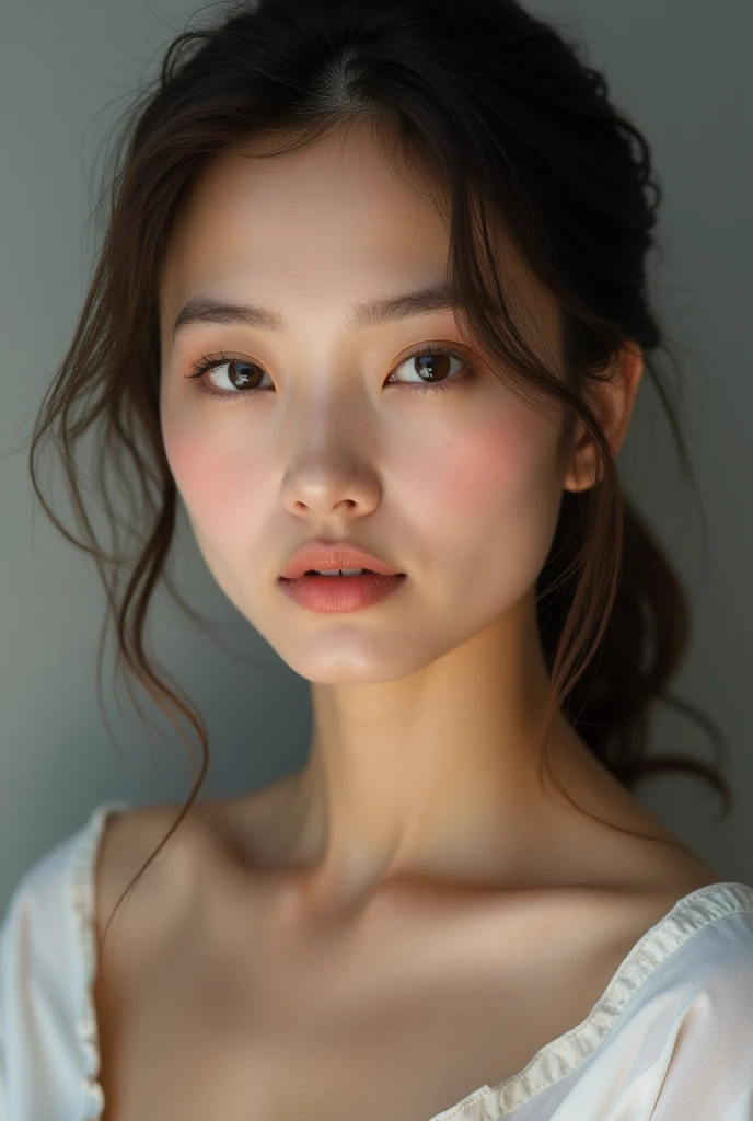Woman 24 years old